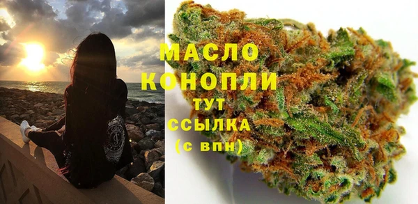 молекула духа Покровск