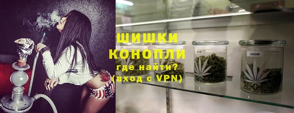 не бодяженный Пересвет