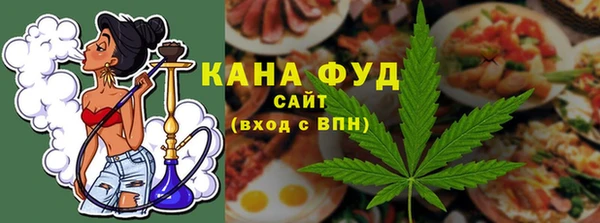 не бодяженный Пересвет