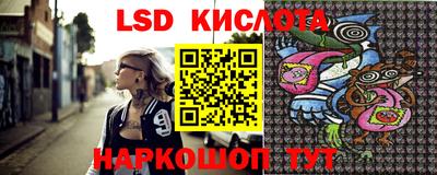 не бодяженный Апрелевка