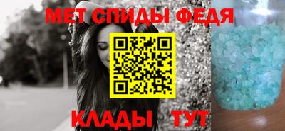 не бодяженный Апрелевка