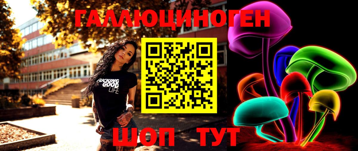 Галлюциногенные грибы Psilocybine cubensis  Псилоцибиновые грибы Psilocybe  где купить наркоту  Зеленокумск 